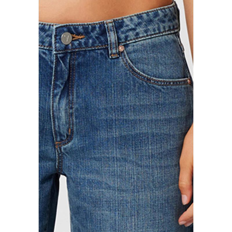 Abrand 99 Baggy Petra Jeans image number 2